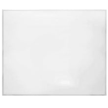 Load image into Gallery viewer, Original Electric Infrared Heating Panel - White 1000W