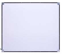 Load image into Gallery viewer, Original Electric Infrared Heating Panel - Black 1000W