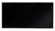 Load image into Gallery viewer, Original Electric Infrared Heating Panel - Black 500W