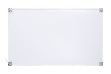 Load image into Gallery viewer, Original Electric Infrared Heating Panel - White 500W