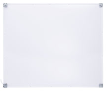 Load image into Gallery viewer, Original Electric Infrared Heating Panel - White 1000W