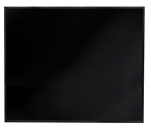 Load image into Gallery viewer, Original Electric Infrared Heating Panel - Black 1000W