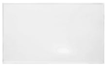 Load image into Gallery viewer, Original Electric Infrared Heating Panel - White 800W