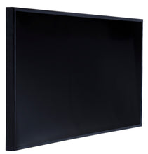 Load image into Gallery viewer, Original Electric Infrared Heating Panel - Black 500W