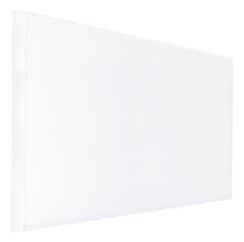 Load image into Gallery viewer, Original Electric Infrared Heating Panel - White 800W